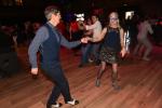 2025 02 23 Station Danse 022